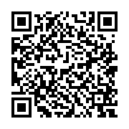 QR code for 5XM3444