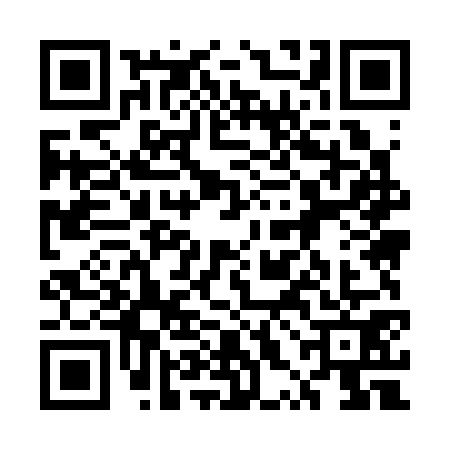 QR code for 5XM3713