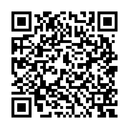 QR code for 5XM6537