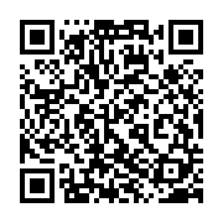 QR code for 5XMH49