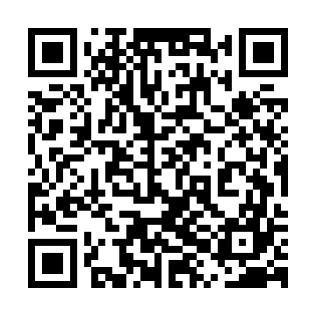 QR code for 5XMJ67