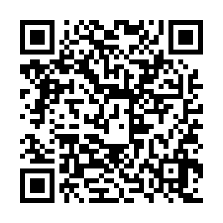 QR code for 5XMP36