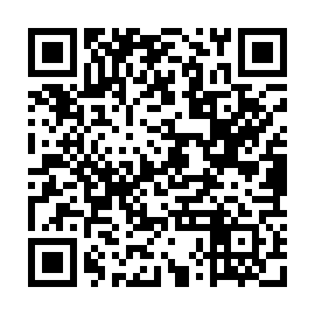 QR code for 5XMQ61