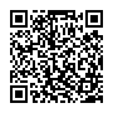 QR code for 5XMV42