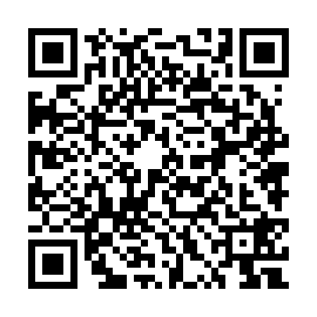 QR code for 5XN2281