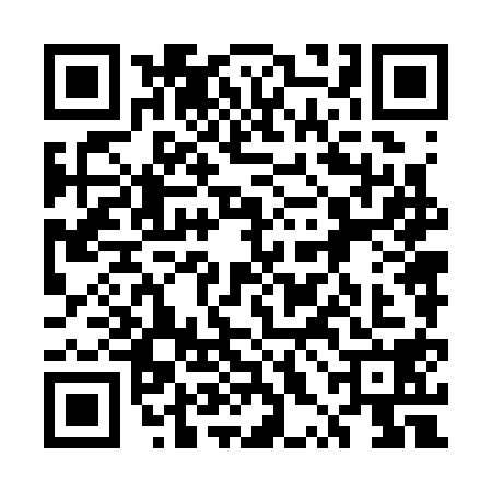QR code for 5XN3184