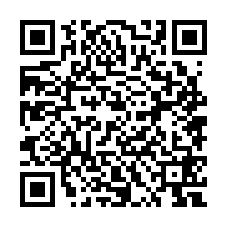 QR code for 5XN3683