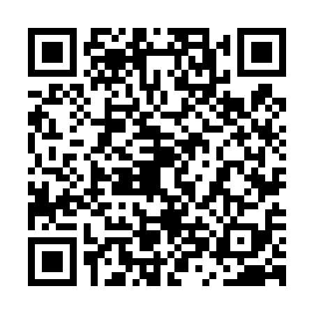 QR code for 5XN4198