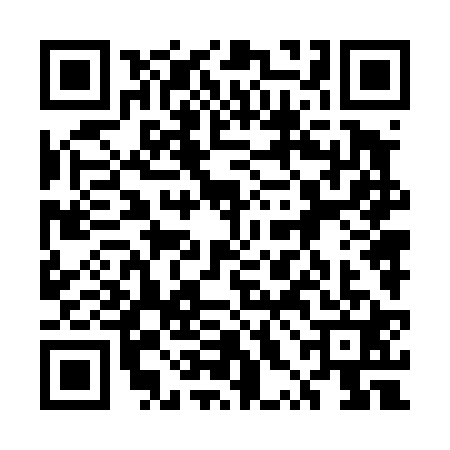QR code for 5XN4217
