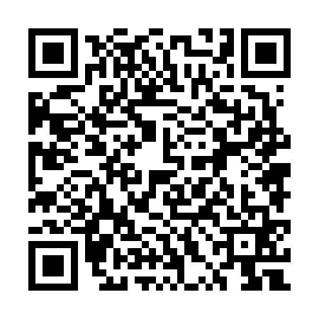 QR code for 5XN6614