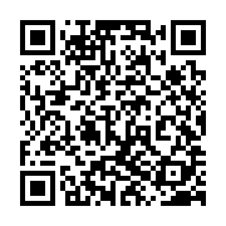 QR code for 5XNC89
