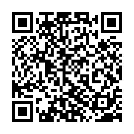 QR code for 5XNJ11