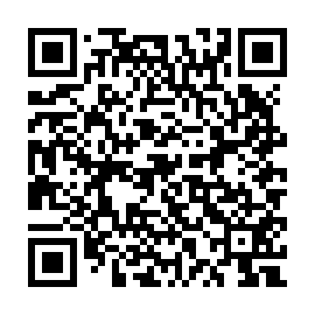 QR code for 5XNJ51