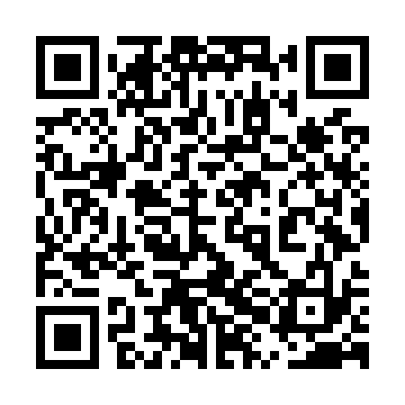 QR code for 5XNO33