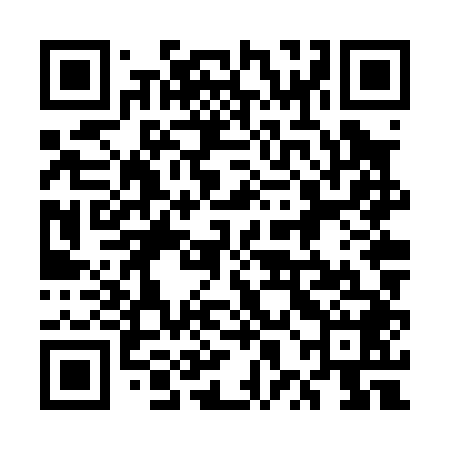QR code for 5XNP48