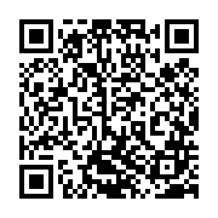 QR code for 5XNT42