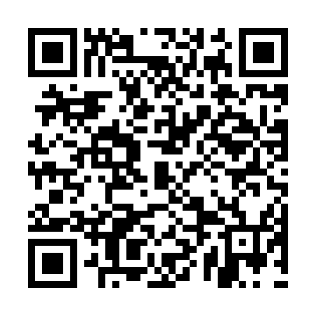 QR code for 5XNX54