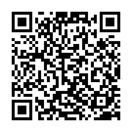 QR code for 5XNZ81