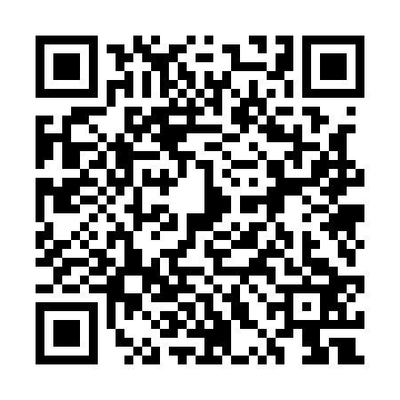 QR code for 5XO1231