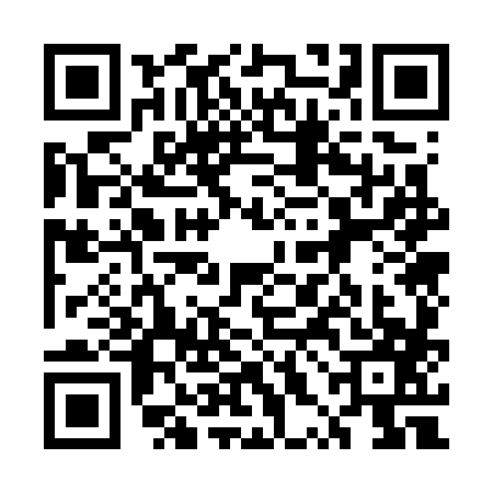 QR code for 5XO7874