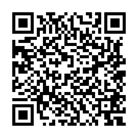 QR code for 5XO8485