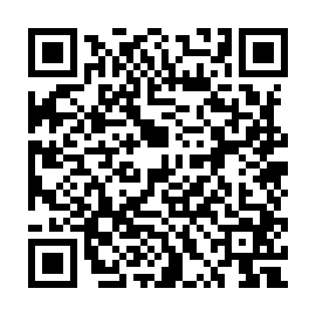 QR code for 5XO9443