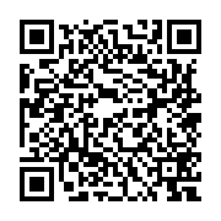 QR code for 5XO9597