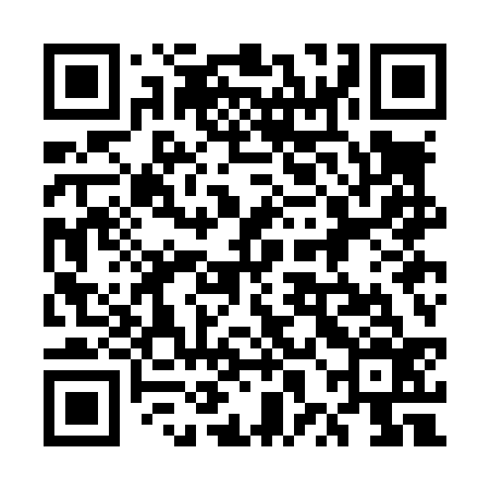 QR code for 5XOL36