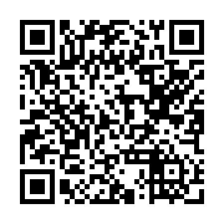 QR code for 5XOL54