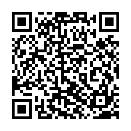 QR code for 5XON37