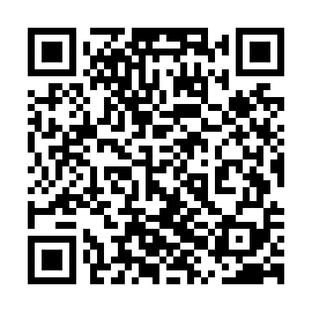 QR code for 5XON59