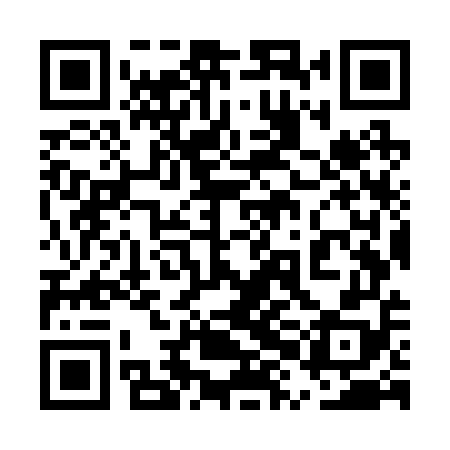QR code for 5XOR58