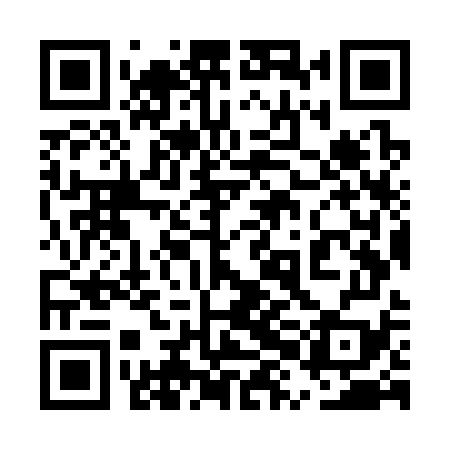 QR code for 5XOS79
