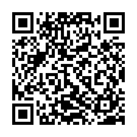 QR code for 5XOZ27