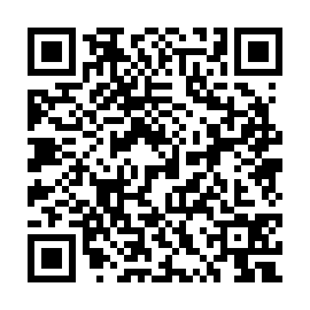 QR code for 5XP2348