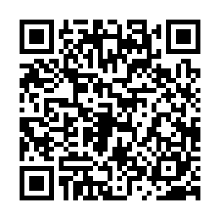 QR code for 5XP3658