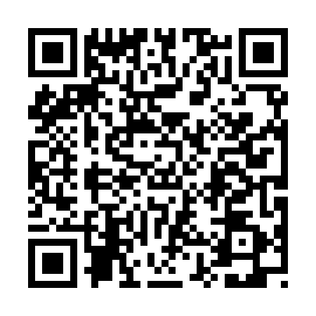 QR code for 5XP9423