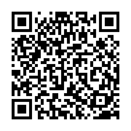 QR code for 5XPA68