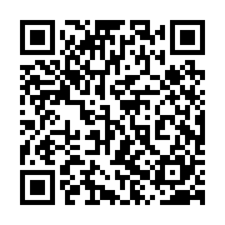 QR code for 5XPB25