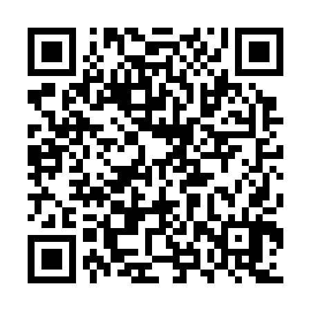 QR code for 5XPC44
