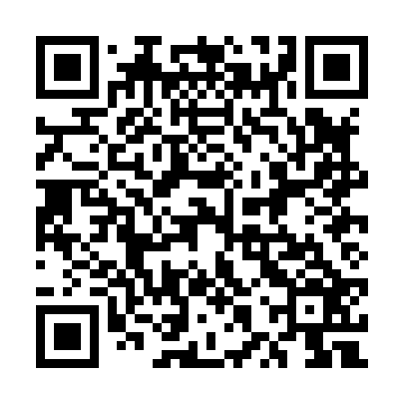 QR code for 5XPH26