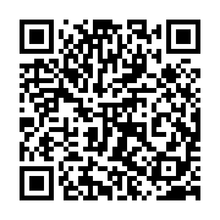 QR code for 5XPH98