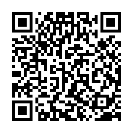 QR code for 5XPL39
