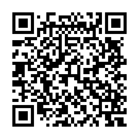 QR code for 5XPN45