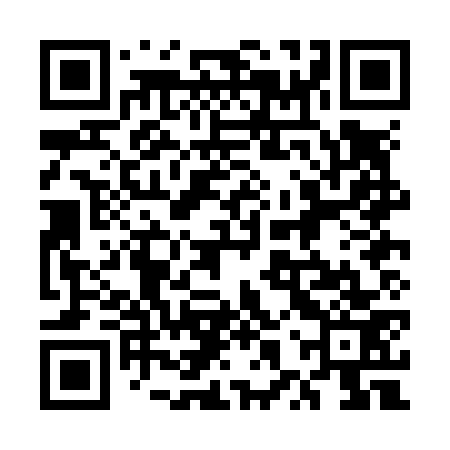 QR code for 5XPN73