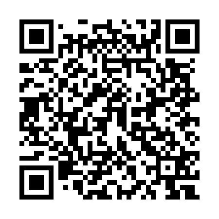 QR code for 5XPO21