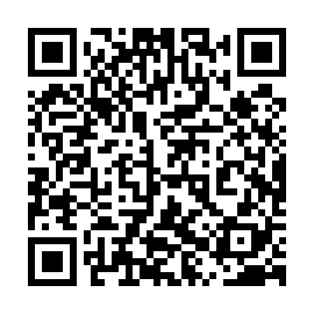QR code for 5XPU28