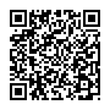 QR code for 5XQ1455
