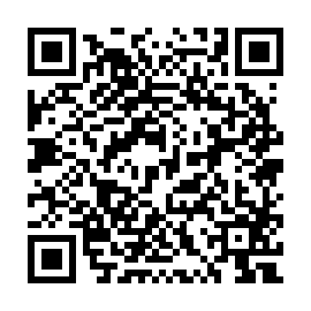 QR code for 5XQ2869