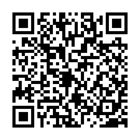 QR code for 5XQ2981